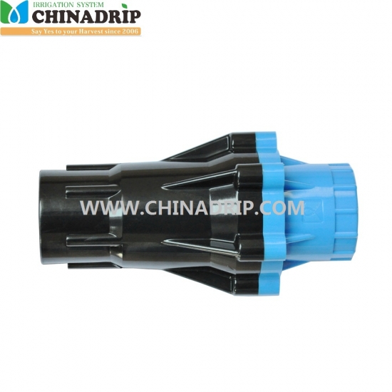 Kína China drip Pressure Regulator 3/4 BSP Gyártó
        