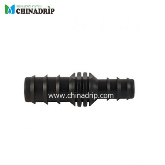 pe tube 20mm to 16mm reducing connector